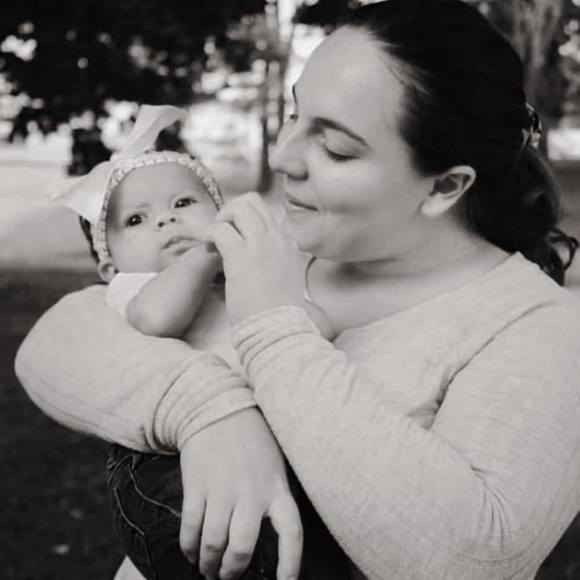 kaci_mahurin